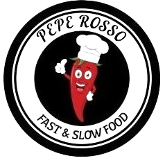 PepeRosso