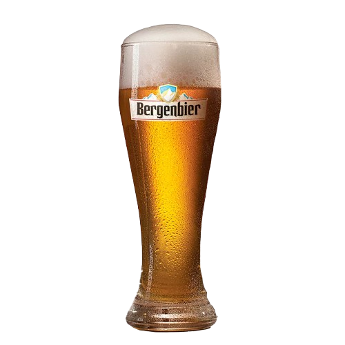 Fıçı Bardak Bira 400 Ml