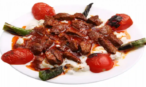 Alinazic