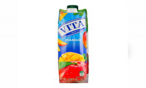 Mango Suyu Vıta