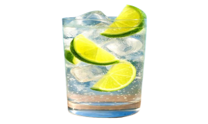 Mojito F/A 