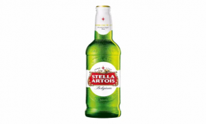 Stella Artois