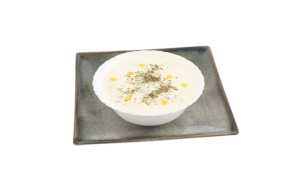 Cacık